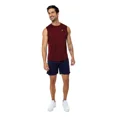 thumbnail image 1 of Ropa Deportiva Hombre Playera Short Confortable Bingo's Star, 1 of 8
