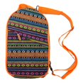 thumbnail image 2 of Organizador de utensilios de camping Cola Bolsa de viaje para cocinar al aire libre Estilo, 2 of 8