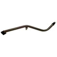 thumbnail image 5 of TCI 743807 727 Small Block Locking Dipstick Fits select: 1980-1986 JEEP JEEP, 1968-1969 PLYMOUTH SATTELITE, 5 of 5