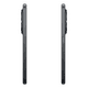 thumbnail image 5 of Celular Xiaomi Poco M8 Pro 5G 8GB Ram 256GB Rom Dual Sim Negro -Nuevo Liberado, 5 of 6
