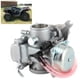 thumbnail image 3 of Carburador Carburador Piezas Del Motor De La Motocicleta 0470-449 Apto Para 500 4x4 EFI LE Automatic 2000-2003, 3 of 7