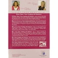 thumbnail image 2 of DVD, 2 of 2