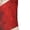 #01 Red, variant on 250th Anniversary Pants for Women Independence Day American Flag Print Wide Leg Yoga Pants Elastic High Waist Loose Fit Breathable Leggings, #01 Wine, M