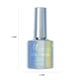 thumbnail image 3 of Fiudx Essence Of Cat'S Eye, Brillo Glamoroso para Uñas, Gel de Belleza Health Formula, Capa de Diseño Personalizado, Idea de Regalo de Cumpleaños, Accesorio de Moda para Mujer, Acabado Duradero., 3 of 7