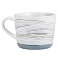 thumbnail image 2 of Heartfelt 221731 15 oz It is Well Cozy Mug, 2 of 4