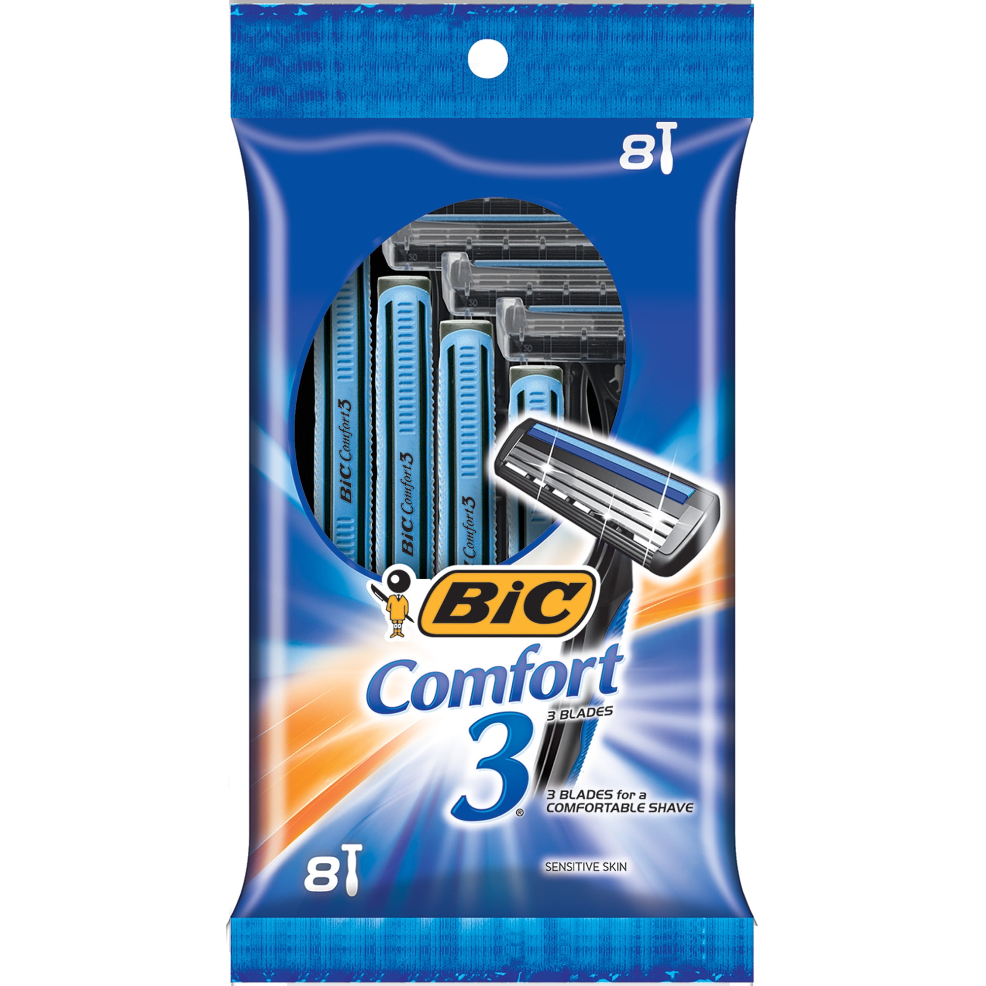 bic-comfort-3-disposable-razors-for-men-for-a-comfortable-shave-triple
