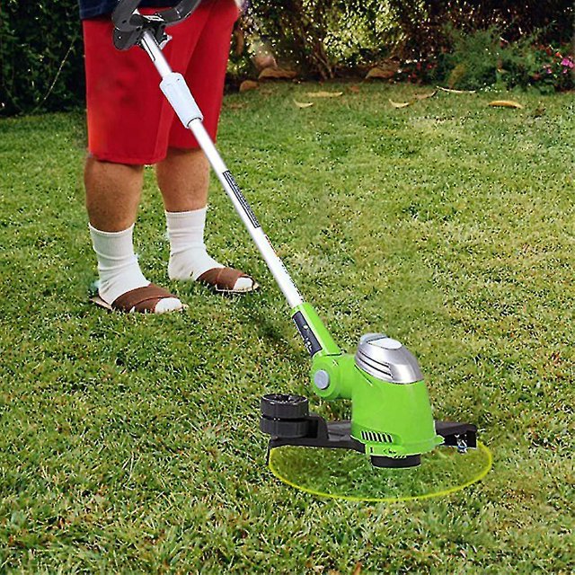 Paquete de 3 tapas de carretes para Greenworks 21332 21342 24 voltios 40v Weed Eater ShuxiuWang 8390612230769