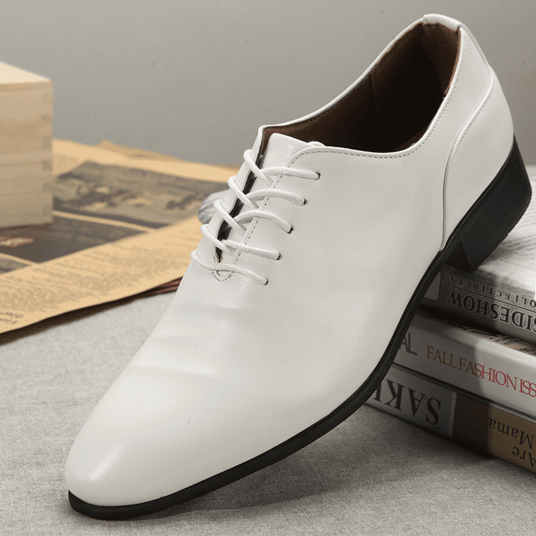Studio summer shoes new arrivals
