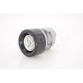 thumbnail image 1 of Tensor De Accesorios Sorento 2011 A 2015 Kia L4 2.4L RODATECH ., 1 of 3