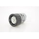 thumbnail image 1 of Tensor De Accesorios RODATECH Sonata 2006 A 2014 Hyundai L4 2.4L, 1 of 3