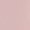 Dark Pink, variant on INSPIRE CHIC Cropped Blazers for Women 3/4 Sleeve Lapel Collar One Button Suit Jacket Blazer Business Casual XS Gray Blue