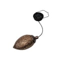 thumbnail image 1 of Bearachild Lámpara colgante Solar con forma de oliva para jardín, lámpara Solar impermeable, iluminación LED, farol colgante para exteriores para Iluminación y accesorios Bearachild HA005459-00, 1 of 6