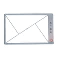 thumbnail image 2 of Gold Ratio Ruler: A Must Have For Photography Composition, 2 of 4