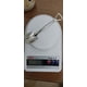 thumbnail image 3 of Teissuly 1Pcs Shovel Spoon Stainless Steel Mini Universal Shovel Ice Cream watermelon Chocolate Cake Coffee Tea Stirring Spoons Teissuly WER202312135940, 3 of 3