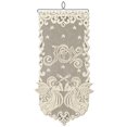 thumbnail image 1 of Heritage Lace WH-16E Angels Wall Hanging, 1 of 1