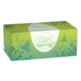 thumbnail image 2 of Puffs Plus Lotion Facial Tissues; 6 Family Boxes; 124 Tissues per Box, 2 of 9
