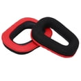 thumbnail image 3 of Headphone Padfor Logitech,Headphone Earpad Cushion Headset Headset Pads Headphone Pad Performance Driven, 3 of 14