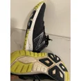 thumbnail image 4 of New Balance Vazee Rush Running Shoes Mens 11 Black yellow, 4 of 5