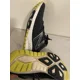 thumbnail image 4 of New Balance Vazee Rush Running Shoes Mens 11 Black yellow, 4 of 5