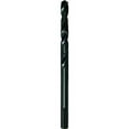 thumbnail image 2 of Lenox Tools 308504321 Pilot Drill Bit for Hole Saws, 2 of 3