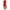 Red, variant on Women's Pajamas Short Sleeve Sleepwear Tops and Capri Pants Cute Print Pajama Sets with Pockets