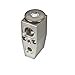 thumbnail image 3 of Global Parts Distributors - 13-14 Dart (3411536), 3 of 3