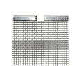 thumbnail image 3 of Valterra A10-1324VP RV Water Heater Vent Screen for Dometic WH-6GEA 6-Gallon Water Heaters - 3-1/2" x 3-15/16", 3 of 3