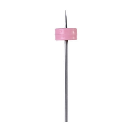 

HOOUDO Plum Blossom Scallion Silk Knife Clearance Onion Cutter Stainless Vegetable Onion Chopper Shredder Multifunctional Kitchen Cutting Tool for Home Restaurant Kitchen Gadget