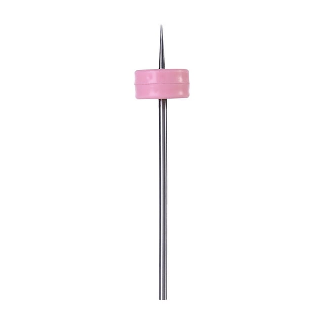 Less Than 5 Cutter Onion Cutter Stainless Vegetable Onion Chopper Shredder Multifunctional Kitchen Cutting Tool for Home Restaurant Kitchen Gadget