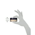 thumbnail image 5 of Maybelline Shine Free Oil Control Loose Powder, Light, 0.7 oz, 5 of 5