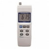 Sper Scientific 850081 Water Quality Meter
