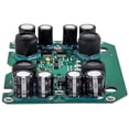 thumbnail image 4 of Module de Contrôle d'Injection de Carburant pour Ford F250 F350 F450 F550 2003-2007 904-229 3C3Z12B599AARM 4C3Z12B599AARM, 4 of 4