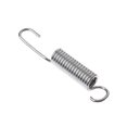 thumbnail image 1 of AlveyTech Kickstand Spring for Baja Doodle Bug (DB30), 1 of 2