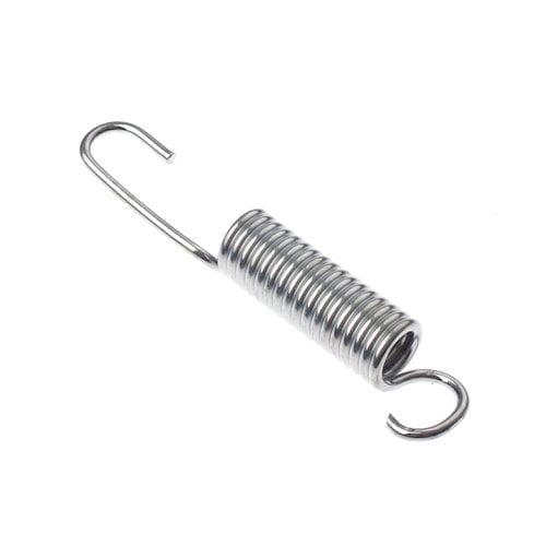 AlveyTech Kickstand Spring for Baja Doodle Bug (DB30)