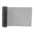 thumbnail image 3 of Rejilla de aluminio para coche, rejilla de aluminio universal de 4 x 8 mm, rejilla de aluminio para coche creada con maestría, 3 of 9