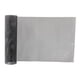 thumbnail image 3 of Rejilla de aluminio para coche, rejilla de aluminio universal de 4 x 8 mm, rejilla de aluminio para coche creada con maestría, 3 of 9