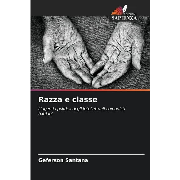 Razza e classe, (Paperback)