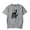 grey, variant on Yeat 2093 T-Shirt 2093 Album Merch Summer Shirt For Women/Men Unisex Rapper O-neck Short Sleeve Tshirt Streetwear
