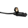 thumbnail image 5 of TRQ Rear ABS Wheel Speed Sensor Set Fits 2008-2015 Nissan Rogue BSA14037, 5 of 5