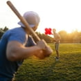 thumbnail image 4 of WEUVEB 1Pcs Balles de Réaction Entraînement Physique pour Athlètes de Football, 4 of 5