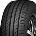 thumbnail image 4 of Farroad FRD16 UHP Summer P175/70R13 82H Passenger Tire, 4 of 4