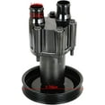 thumbnail image 7 of SEBLAFF For Mercruiser Bravo 46-807151A9 4.3 5.0 5.7 Impeller Sea Raw Water Pump Pulley, 7 of 7