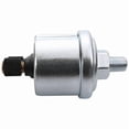 thumbnail image 4 of 8X Universal Sensor de Presión de Aceite Vdo 0 Una 10 Barras Generador de 1/8 Npt Parte 10mm Tripulación Sensor de Presión de Alarma Enchufe de Detección de Presión de Aceite, 4 of 4