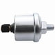 thumbnail image 4 of 8X Universal Sensor de Presión de Aceite Vdo 0 Una 10 Barras Generador de 1/8 Npt Parte 10mm Tripulación Sensor de Presión de Alarma Enchufe de Detección de Presión de Aceite, 4 of 4
