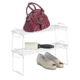 thumbnail image 3 of Stacking Shelf, Medium, 3 of 3