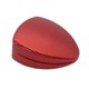 thumbnail image 1 of lateral para motocicleta almohadilla de licencia ampliada, soporte de piezaza CNC de extensión de aluminio apto para 250 300 2013 - Rojo DYNWAVEMX Almohadilla para agrandar la pata de cabra, 1 of 8