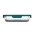 thumbnail image 4 of Ello Duraglass 9x13 Baking Dish, Glass, 4 of 8