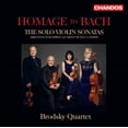 thumbnail image 1 of Hommage à Bach, 1 of 1