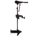thumbnail image 1 of Costway Freshwater Transom Mounted Trolling Motor 36" Shaft 86lbs, 1 of 10