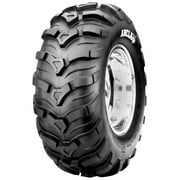 Cheng Shin Ancla C9312 Tire 24x10x11 Rear TM165411G0